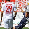 4.8.2012   Hallescher FC - FC Rot-Weiss Erfurt  3-0_39
